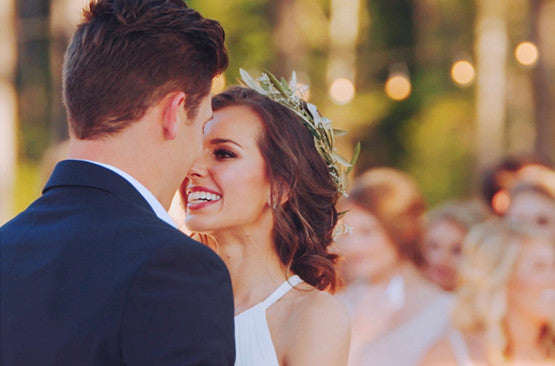 Relax with Audio Post Format