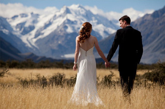 It is a long established fact that a reader