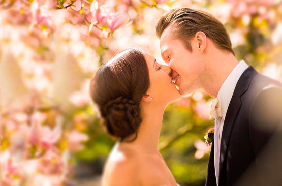 There are many variations of passages