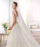 Strapless Prom Dress with Ruched